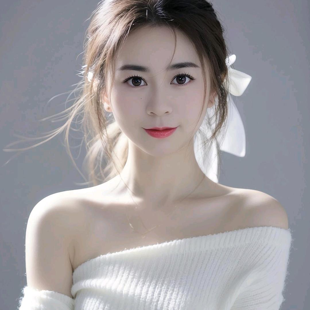 女人无情便是王👠