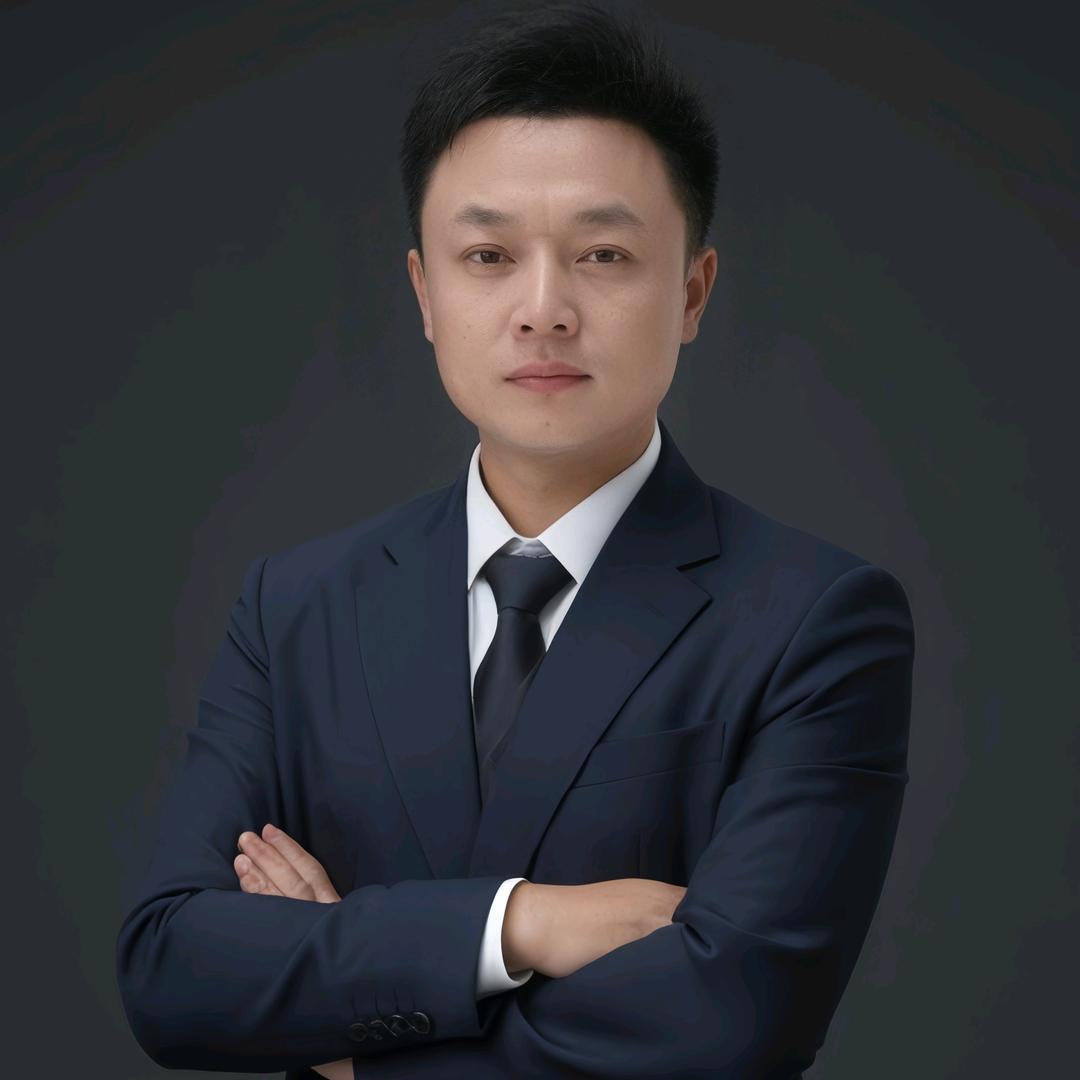 李老师聊升学