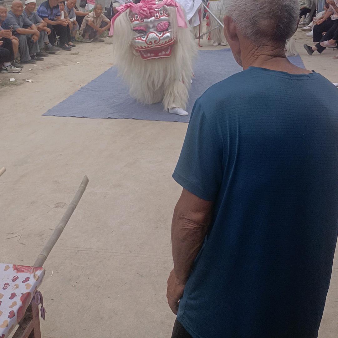 神仙、道长