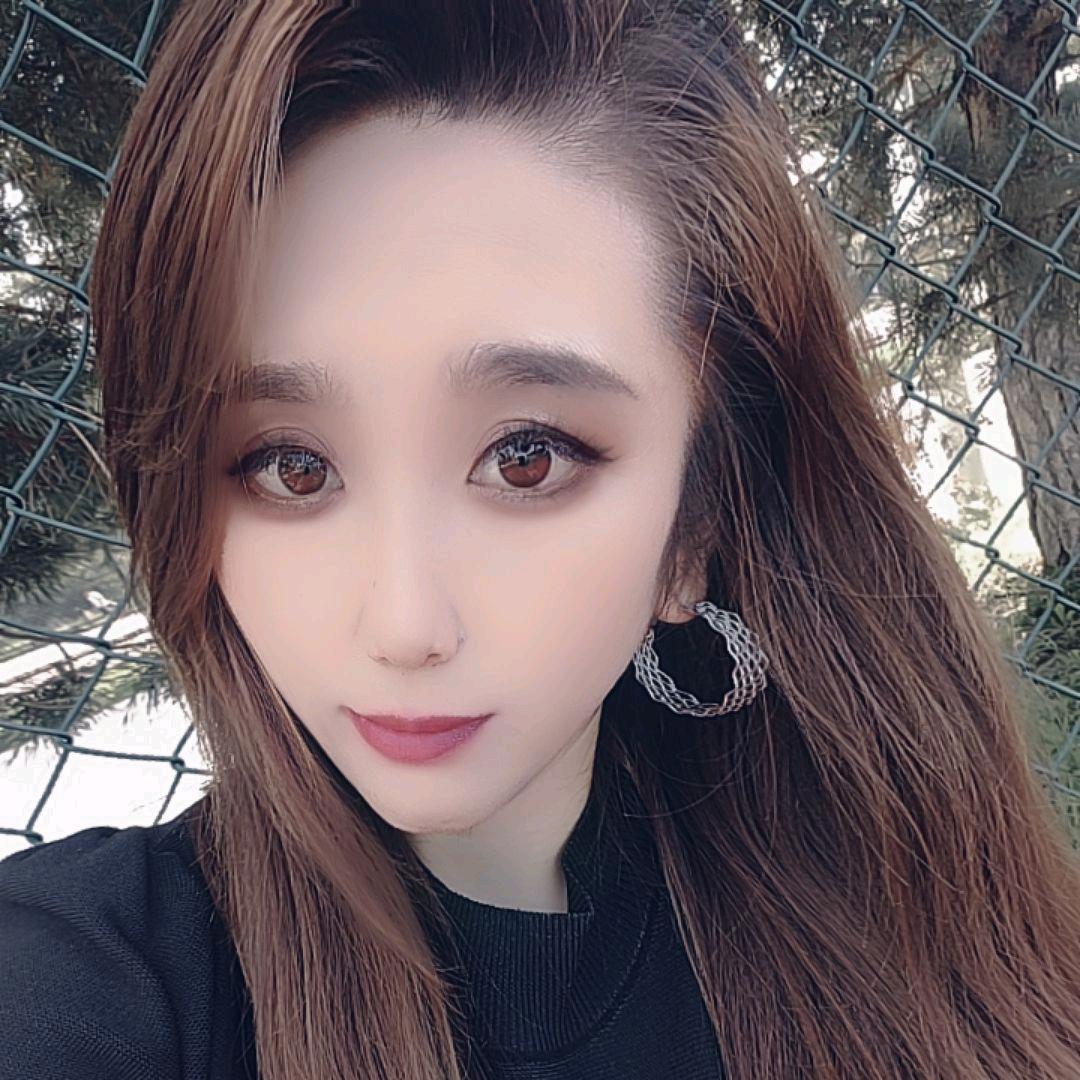 ღ᭄ꦿ꯭佳佳প᭄᪲