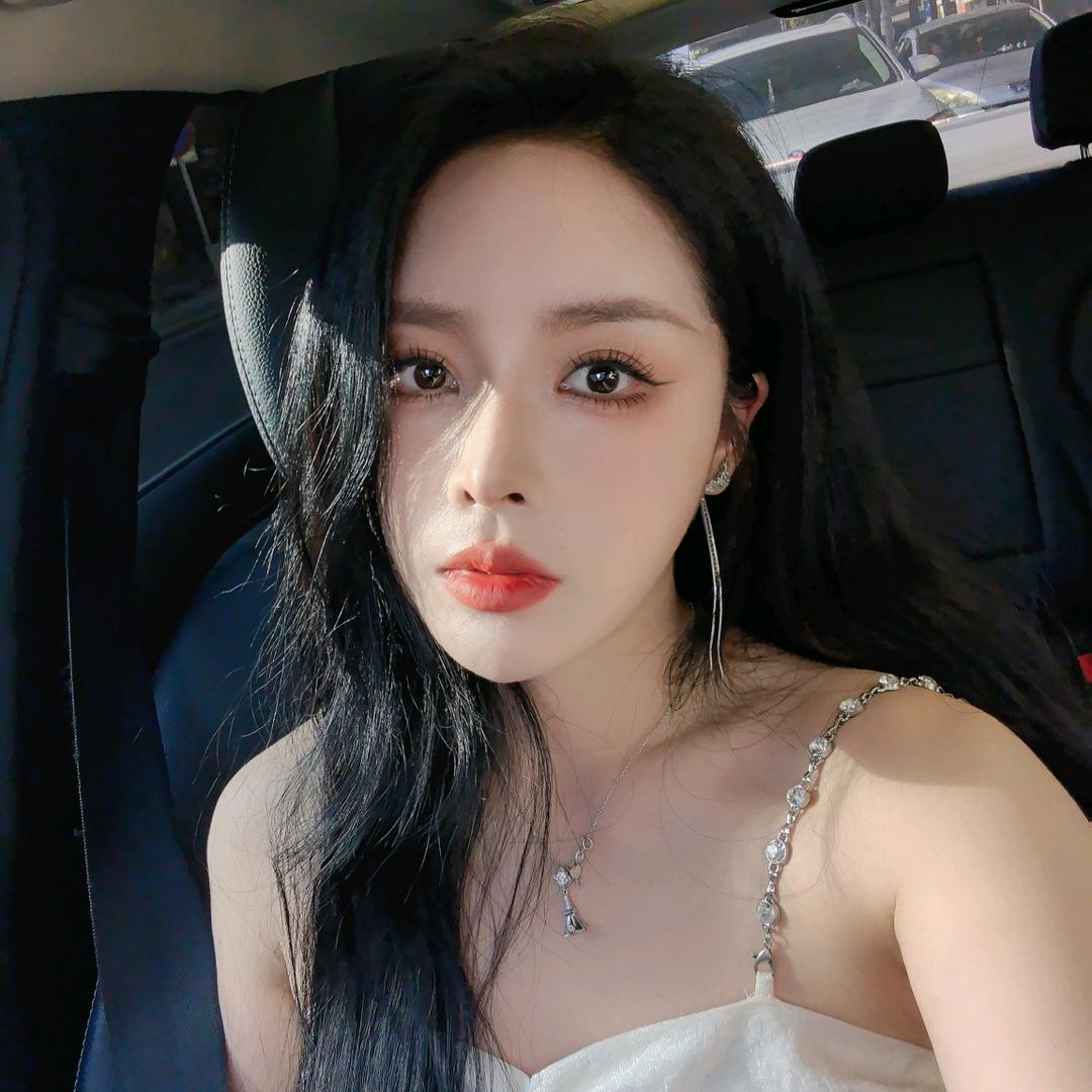 兴爷炒螺蛳—静妹