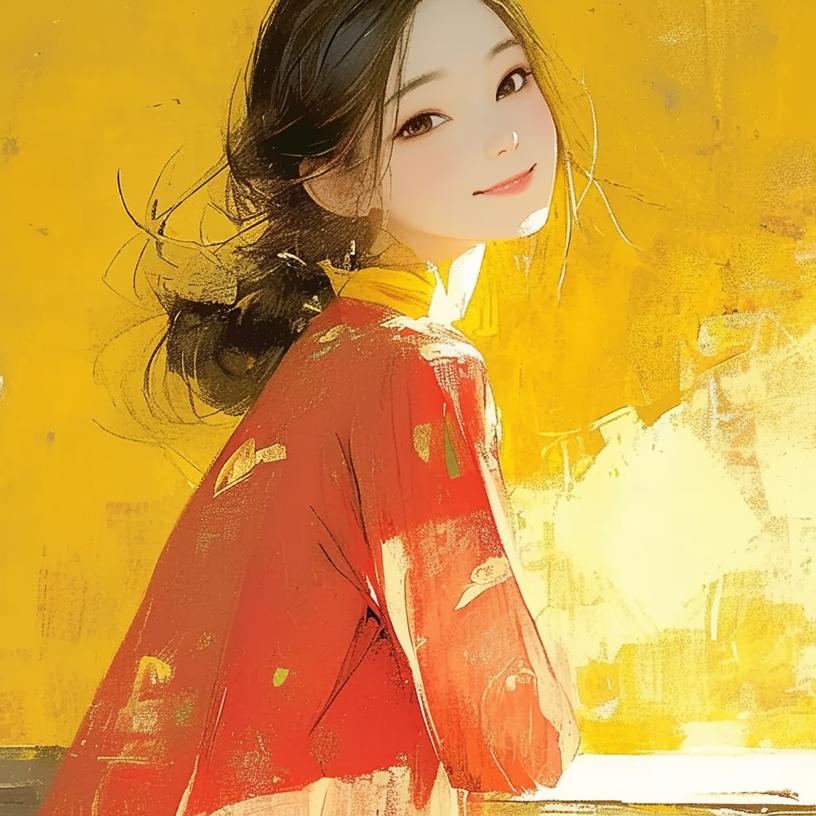 summer