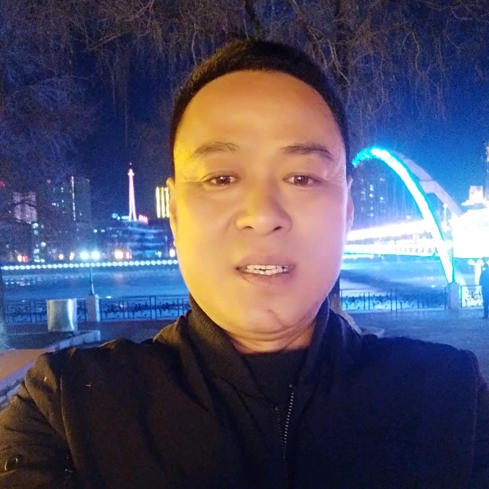 '戒酒了