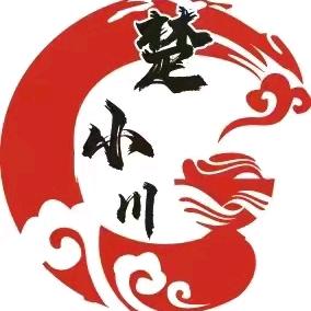 武汉楚小川大排档