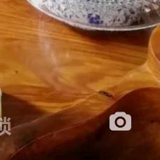 用户2243136840611