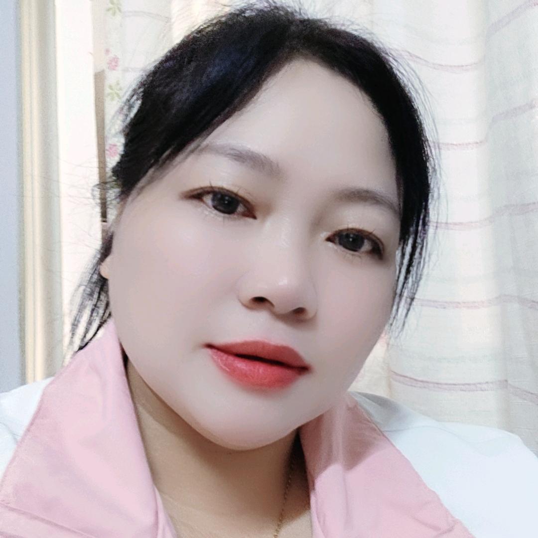 幸福简单