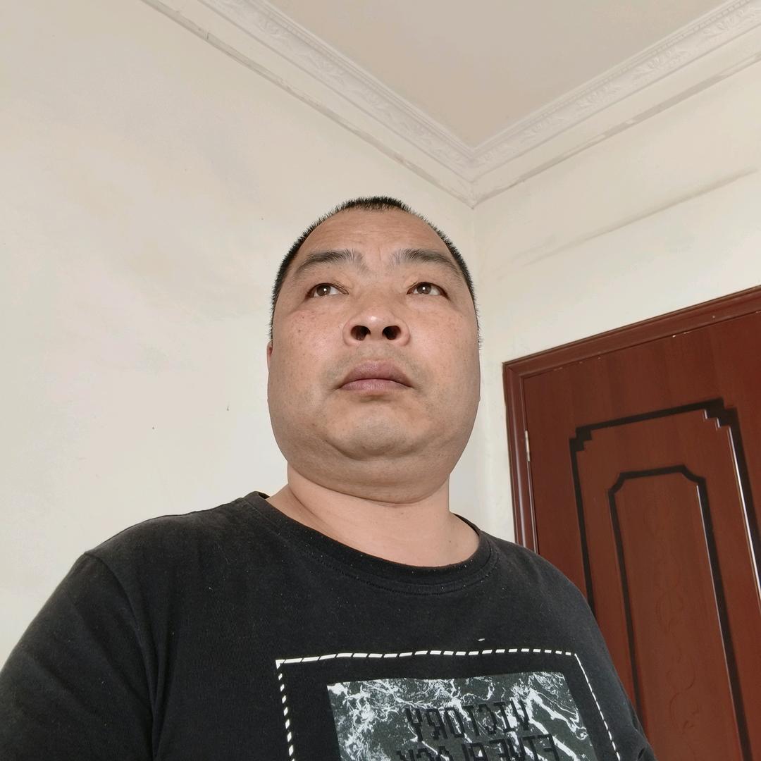 刚哥(户外)