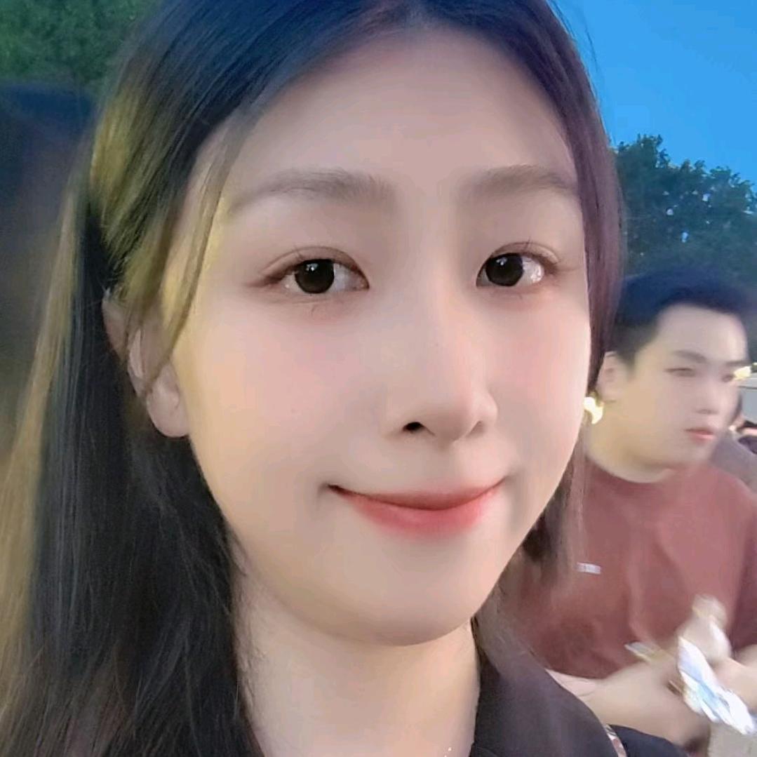 美业浅浅
