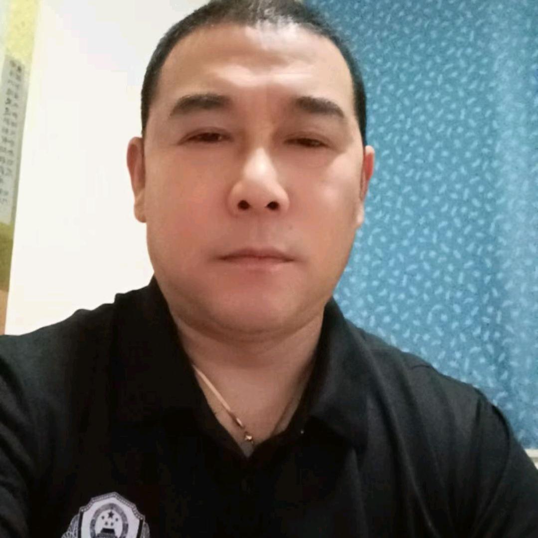 《項》