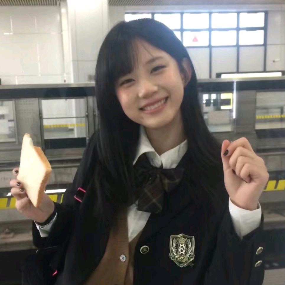 张家界千古情—魚吃虾米