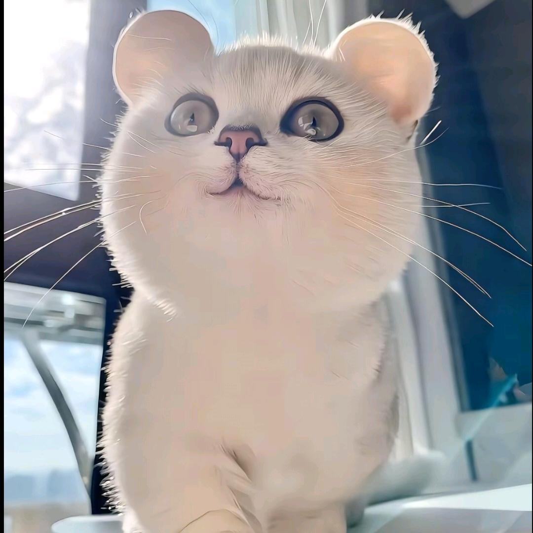 🐹🐹