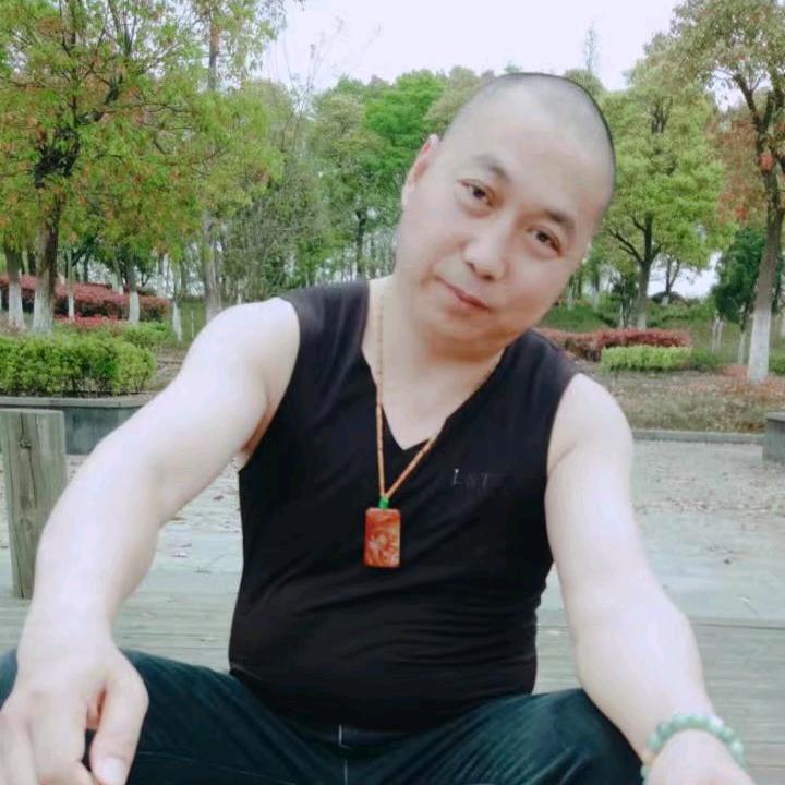 许记珠宝