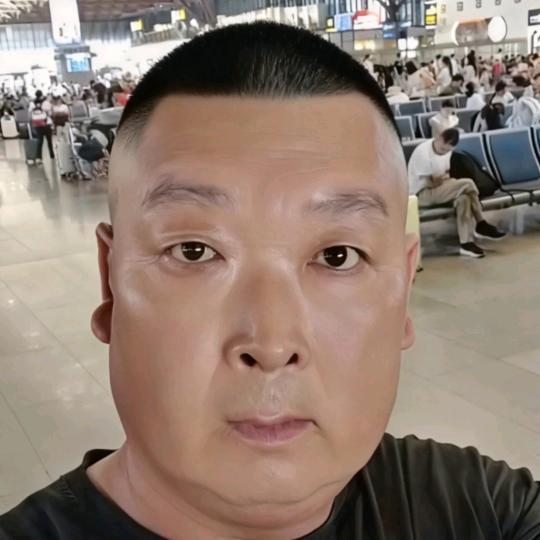 💫🐲༽ཊ澤ཏ༼🐲💫