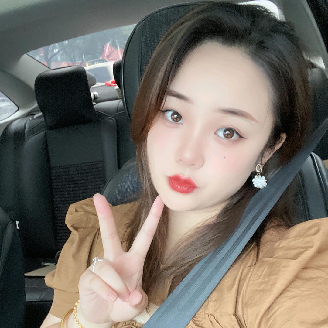 汐浩麻麻（龙凤姐弟）