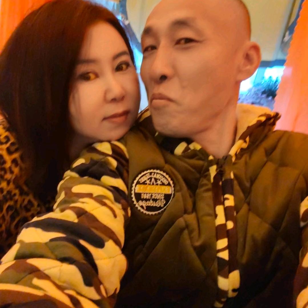 君临天下，王者归来