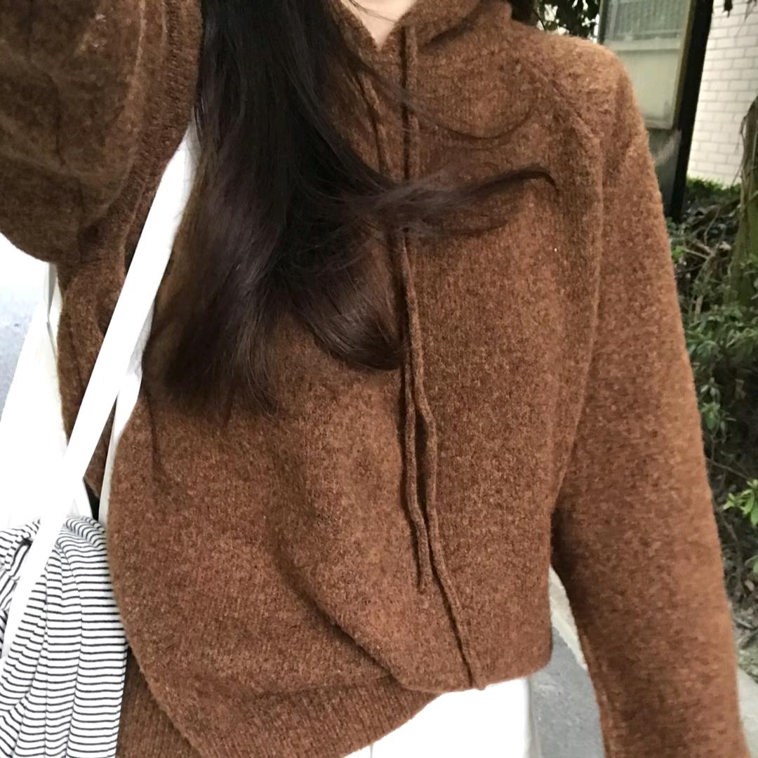 辰默