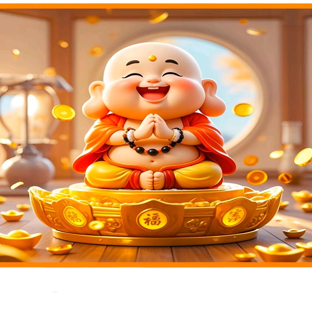 杨帆起航