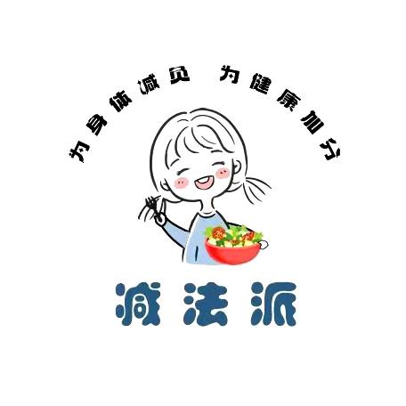 三十而已、成长不止