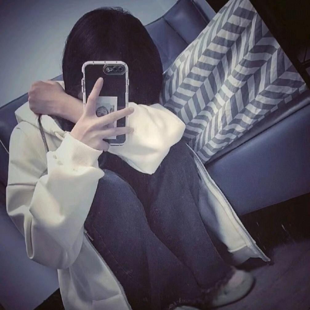 椿¹思¹瑶🐻