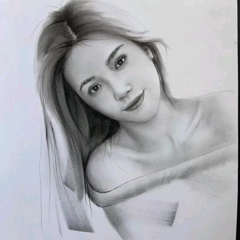 ♥等一分钟♥