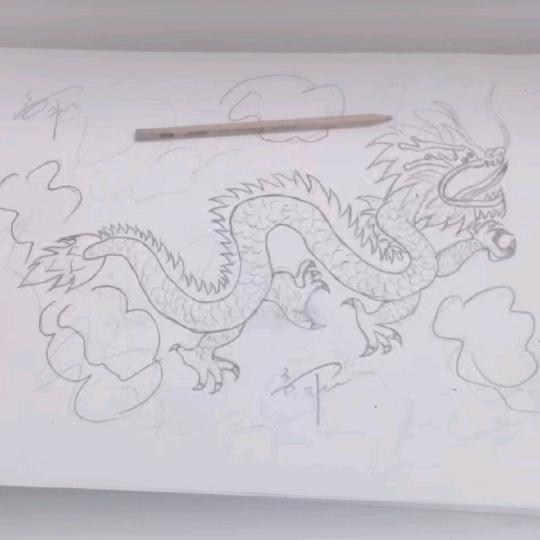 ☞3炮☜
