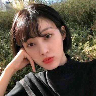 熊熊猫百货行