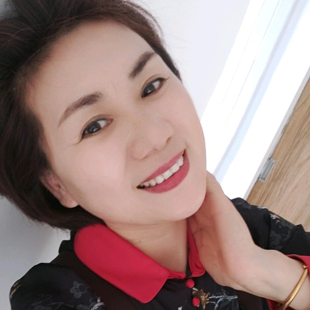 云淡风轻
