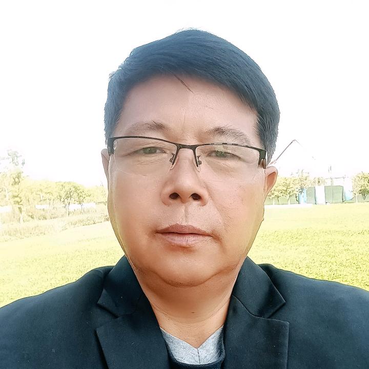 翔宇（早7:40开播:)