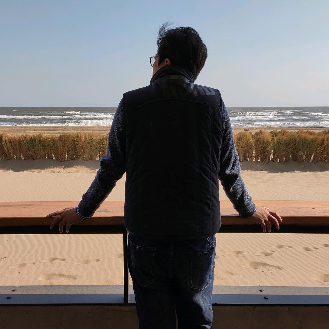 海临