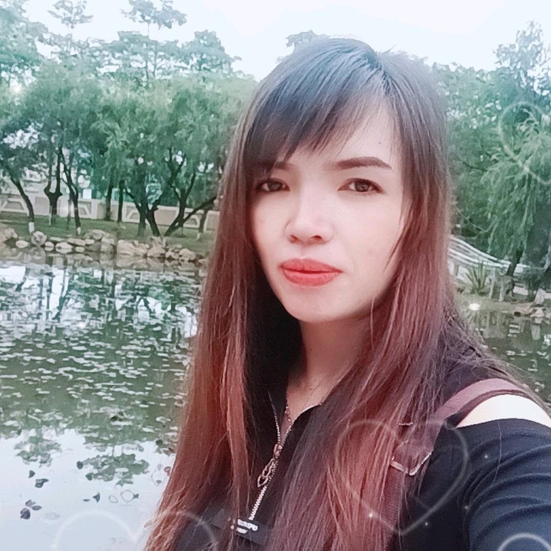 雨中的恋人