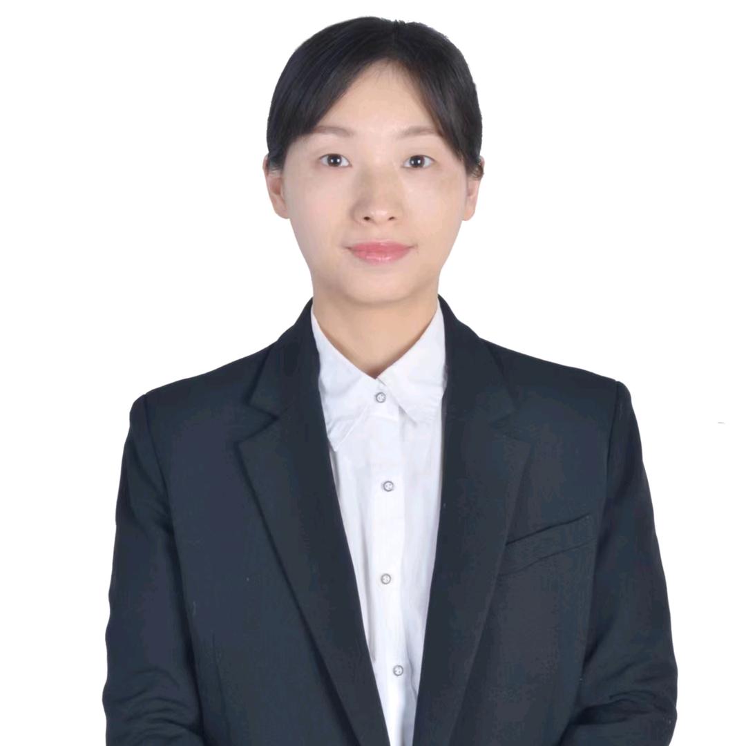 杭州花姐带你去看房