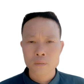 杨飘