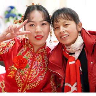 做个没心没肺的自己😄😄🌹🌹
