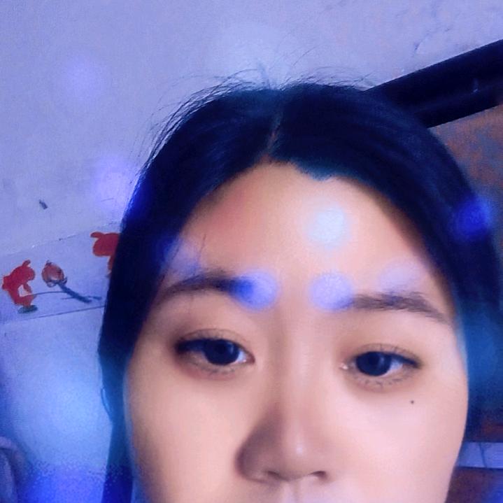 曹口华明家宴