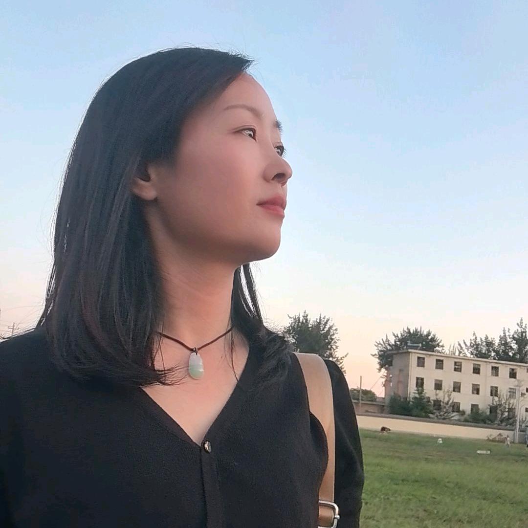 长安姑娘·梧桐