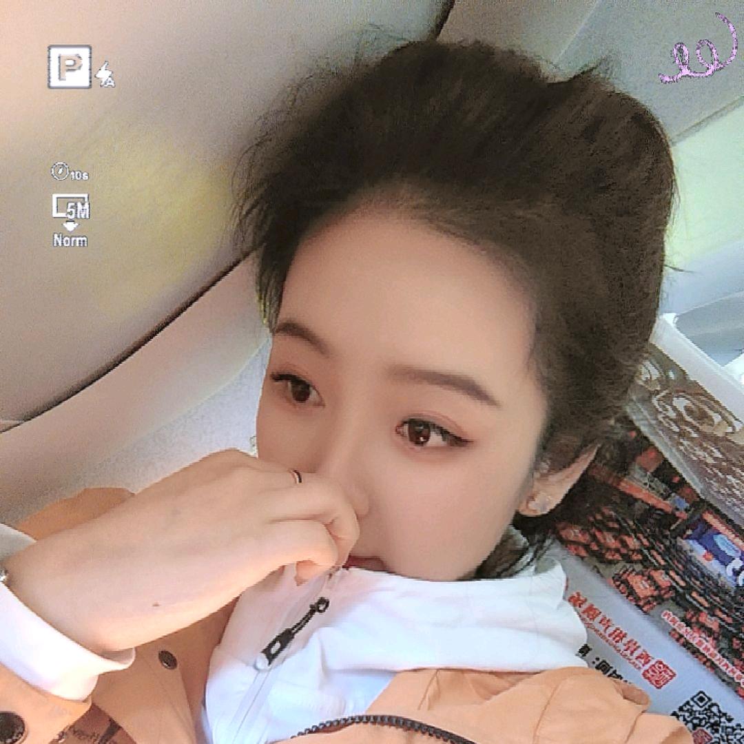 爱喝酒❤爱老板
