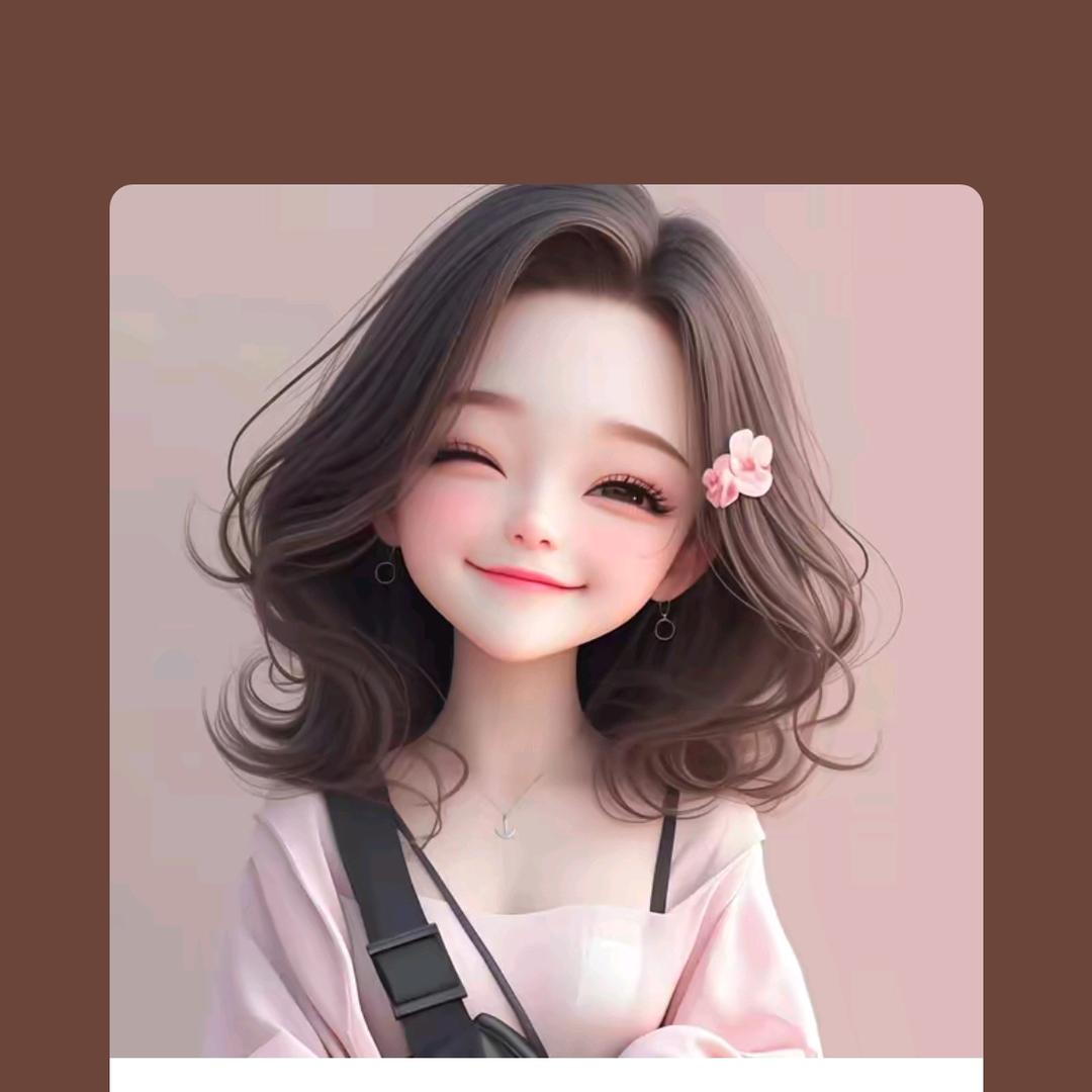 陪伴是最长情的告白