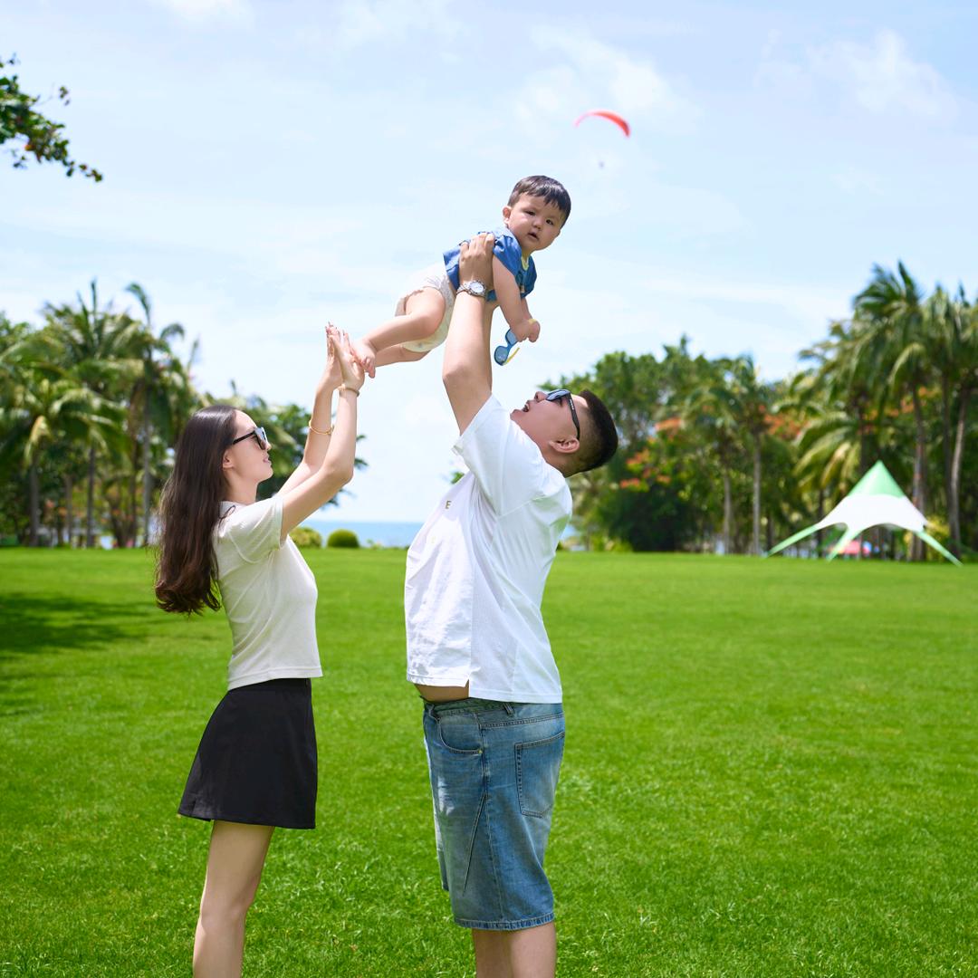 鸿宏麦坊-段公子