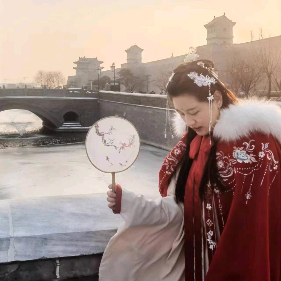 🌿封心锁爱🌹