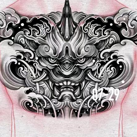 ദ്ദി˶˃ ᵕ ˂ )✧全剧终 ʕÖʕ