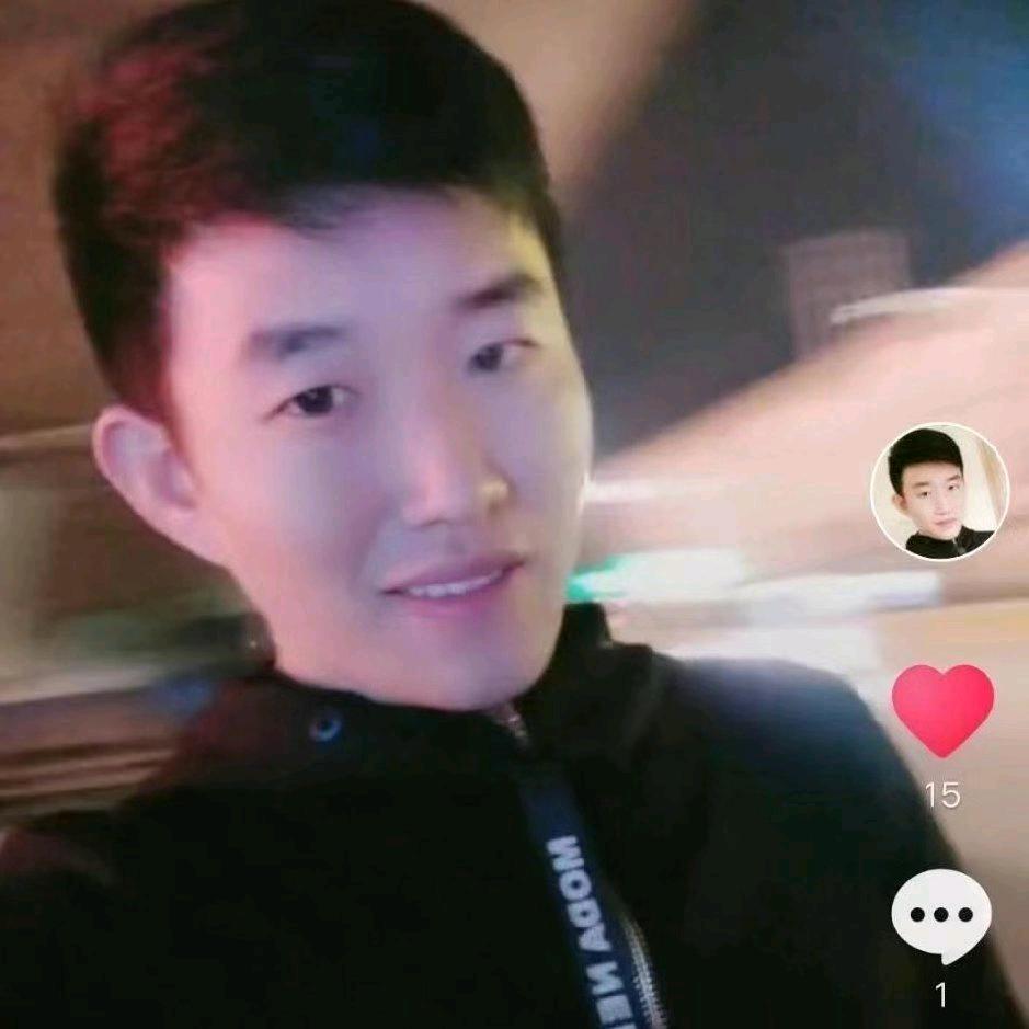 🥀汤公子