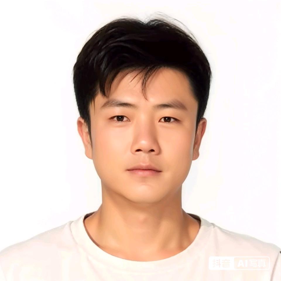 虚拟人生