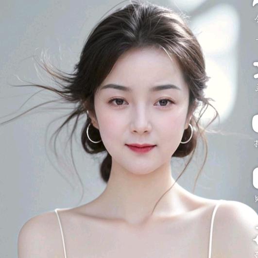 💔ꦿ໊半颗糖᭄🕊甜的伤᭄💔