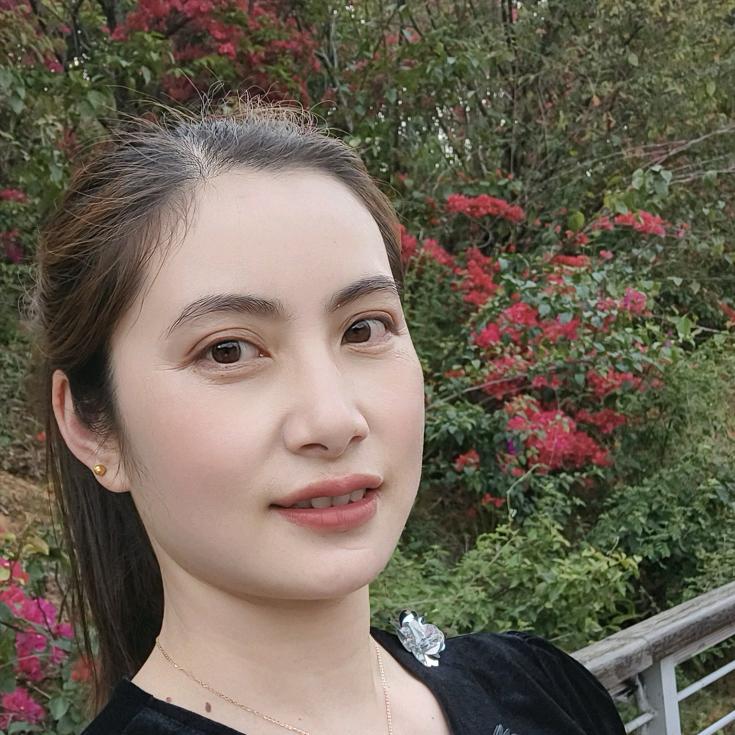 💗᭄余生ᝰᩚ随心🐉℘