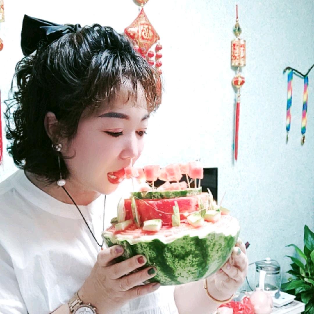 俏伊仁