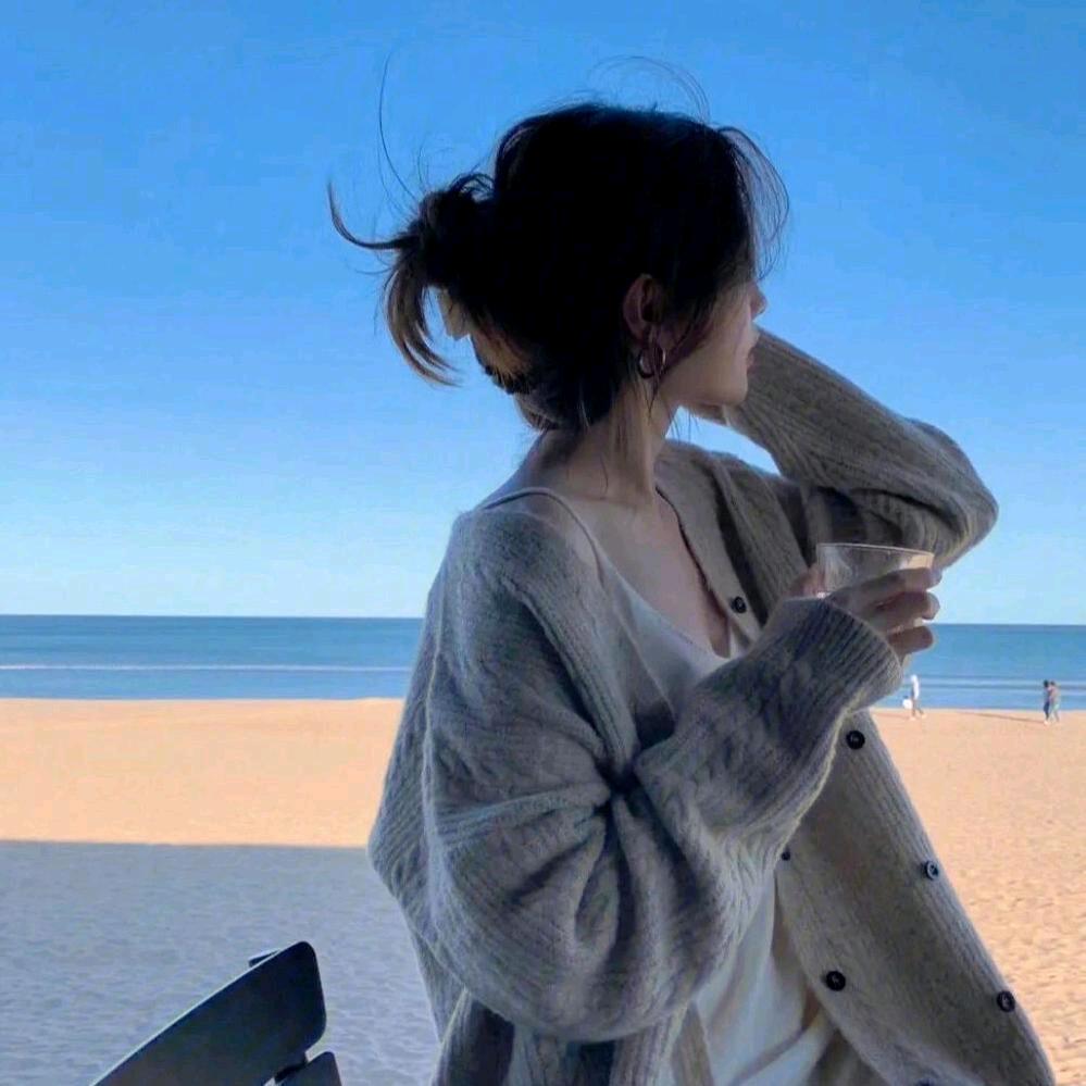 梦中梦(记录装修点滴)