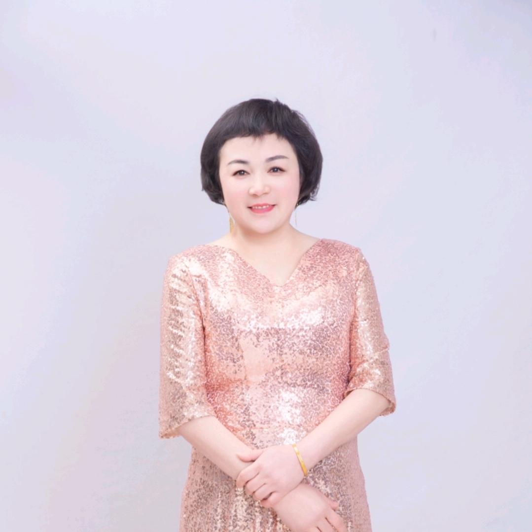 彦玲百货铺