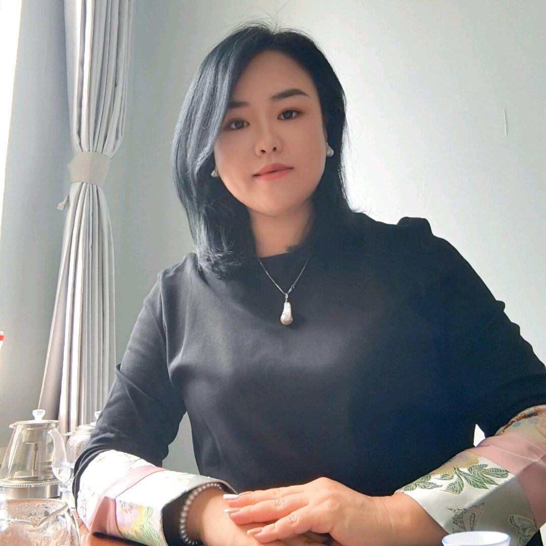 墨尔心理咨询