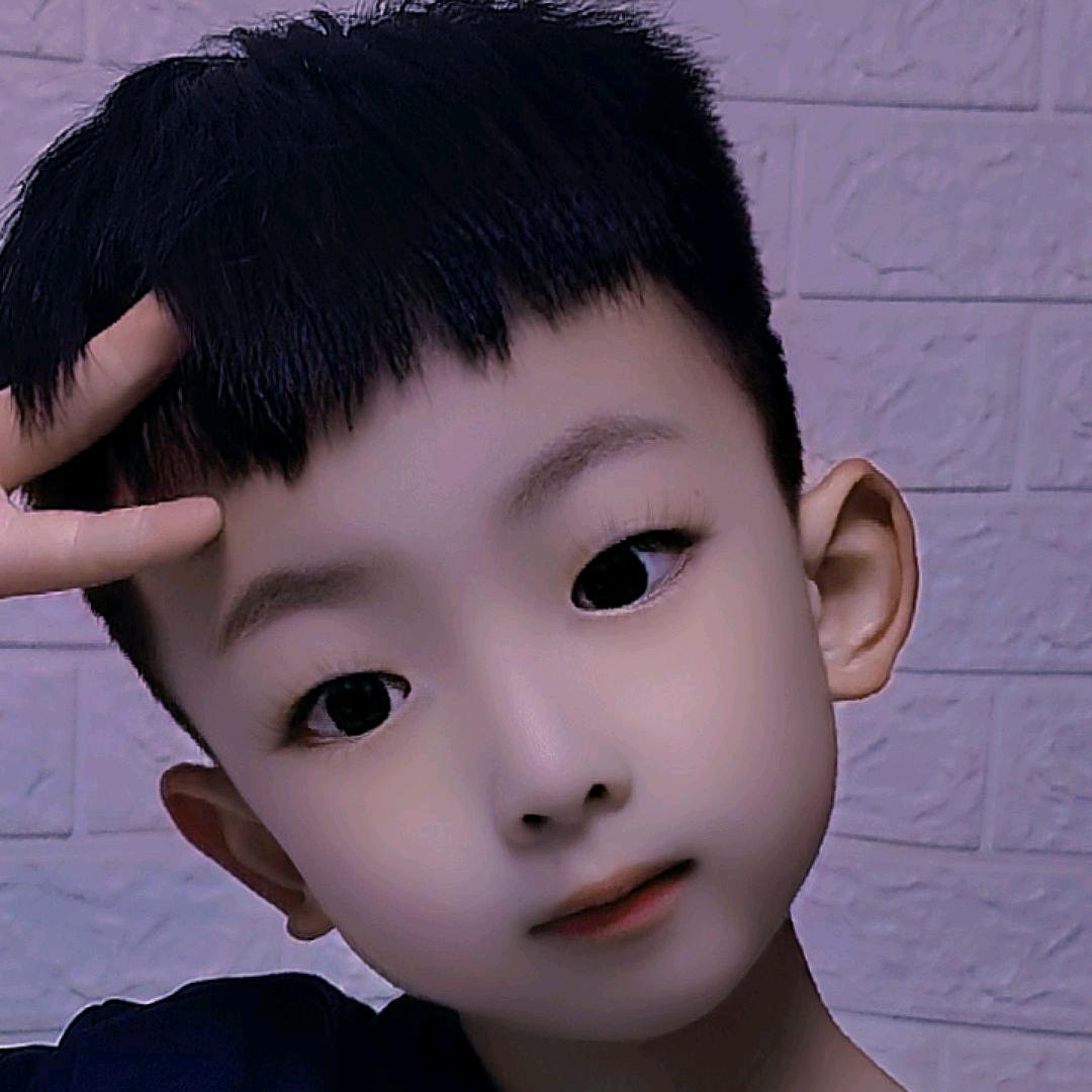 用户3602413345915