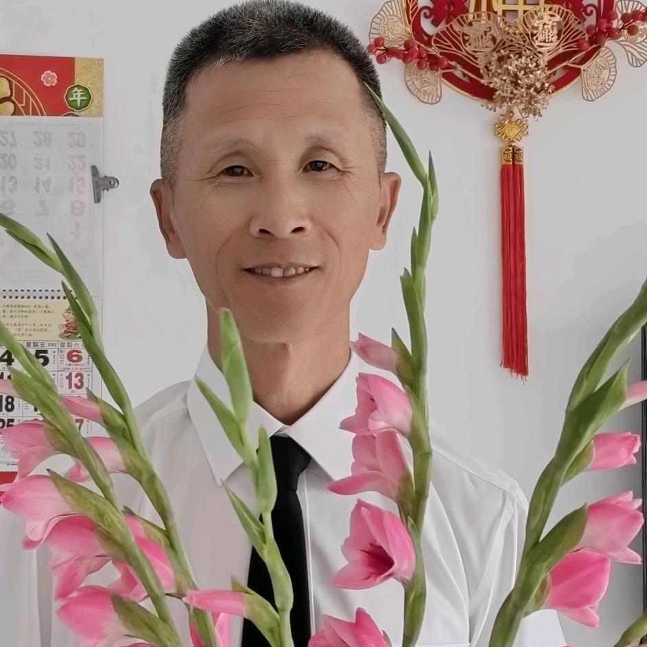 红日哥